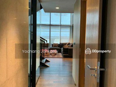 Rende Sukhumvit 23, Bangkok, Thailand Rende Sukhumvit 23, Bangkok, Thailand