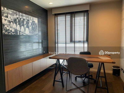 Rende Sukhumvit 23, Bangkok, Thailand Rende Sukhumvit 23, Bangkok, Thailand