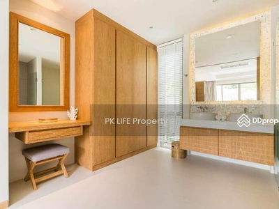 Logement dans Kathu, Thailand Logement dans Kathu, Thailand