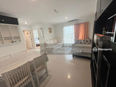 Lumpini Place Rama 9-Ratchada, Bangkok, Thailand Lumpini Place Rama 9-Ratchada, Bangkok, Thailand