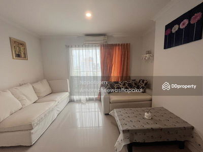 Lumpini Place Rama 9-Ratchada, Bangkok, Thailand Lumpini Place Rama 9-Ratchada, Bangkok, Thailand