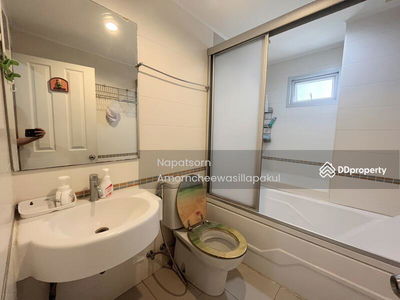 Lumpini Place Rama 9-Ratchada, Bangkok, Thailand Lumpini Place Rama 9-Ratchada, Bangkok, Thailand