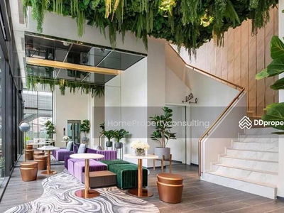 The Base Saphanmai, Bangkok, Thailand The Base Saphanmai, Bangkok, Thailand