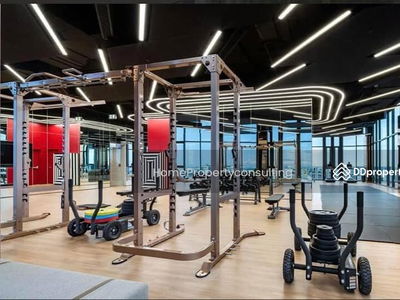 The Base Saphanmai, Bangkok, Thailand The Base Saphanmai, Bangkok, Thailand