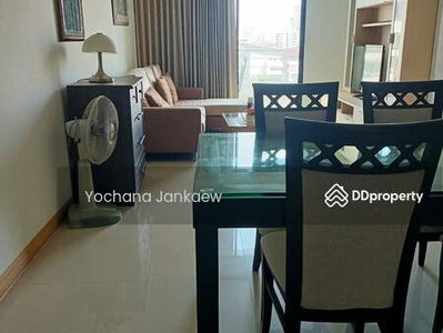 Supalai Premier Place Asok, Bangkok, Thailand Supalai Premier Place Asok, Bangkok, Thailand