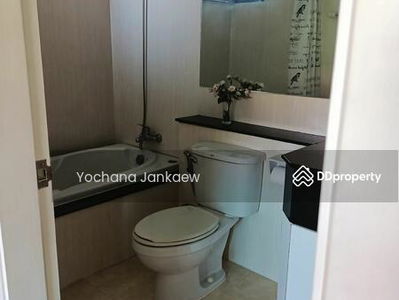 Supalai Premier Place Asok, Bangkok, Thailand Supalai Premier Place Asok, Bangkok, Thailand