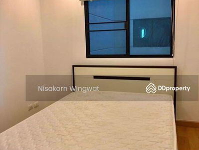 The Line Asoke-Ratchada, Bangkok, Thailand The Line Asoke-Ratchada, Bangkok, Thailand