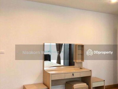 The Line Asoke-Ratchada, Bangkok, Thailand The Line Asoke-Ratchada, Bangkok, Thailand