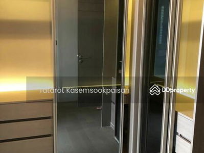 The Esse at Singha Complex, Bangkok, Thailand The Esse at Singha Complex, Bangkok, Thailand