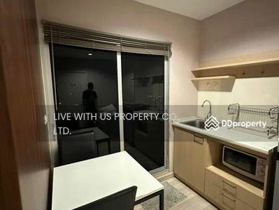 Plum Condo Chokchai 4, Bangkok, Thailand Plum Condo Chokchai 4, Bangkok, Thailand