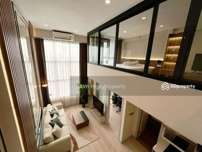 Knightsbridge Prime Sathorn, Bangkok, Thailand Knightsbridge Prime Sathorn, Bangkok, Thailand