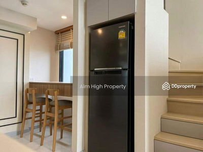 Knightsbridge Prime Sathorn, Bangkok, Thailand Knightsbridge Prime Sathorn, Bangkok, Thailand