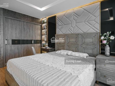 Hà Nội Aqua Central, Vietnam  Hà Nội Aqua Central, Vietnam