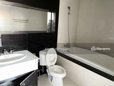 The Address Chidlom, Bangkok, Thailand The Address Chidlom, Bangkok, Thailand