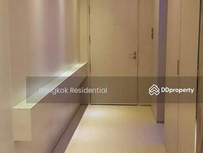 Le Premier 1, Bangkok, Thailand Le Premier 1, Bangkok, Thailand