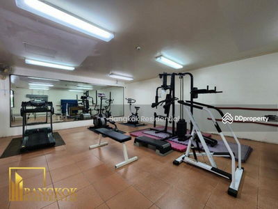 Le Premier 1, Bangkok, Thailand Le Premier 1, Bangkok, Thailand