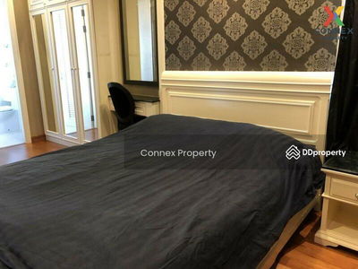 Ivy Sathorn 10, Bangkok, Thailand Ivy Sathorn 10, Bangkok, Thailand