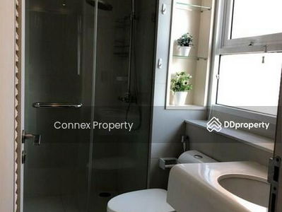 Ivy Sathorn 10, Bangkok, Thailand Ivy Sathorn 10, Bangkok, Thailand