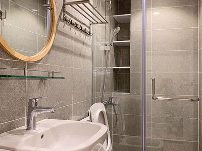 Republic Plaza, Vietnam Republic Plaza, Vietnam