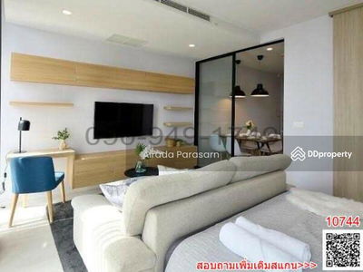 Noble Ploenchit, Bangkok, Thailand Noble Ploenchit, Bangkok, Thailand