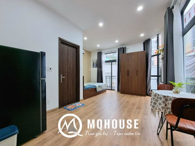 Жилье в Ho Chi Minh City, Vietnam  Жилье в Ho Chi Minh City, Vietnam