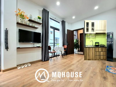 Жилье в Ho Chi Minh City, Vietnam Жилье в Ho Chi Minh City, Vietnam