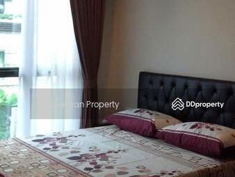 Rhythm Sukhumvit 44/1, Bangkok, Thailand Rhythm Sukhumvit 44/1, Bangkok, Thailand