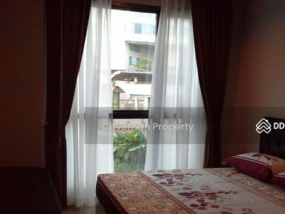 Rhythm Sukhumvit 44/1, Bangkok, Thailand Rhythm Sukhumvit 44/1, Bangkok, Thailand