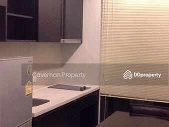 Rhythm Sukhumvit 44/1, Bangkok, Thailand Rhythm Sukhumvit 44/1, Bangkok, Thailand