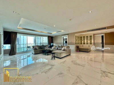 Ideal 24, Bangkok, Thailand Ideal 24, Bangkok, Thailand