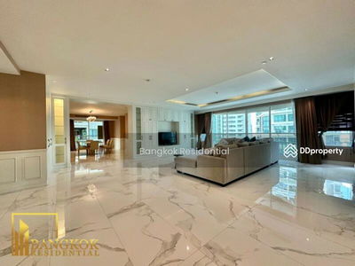 Ideal 24, Bangkok, Thailand Ideal 24, Bangkok, Thailand