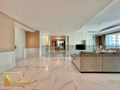 Ideal 24, Bangkok, Thailand Ideal 24, Bangkok, Thailand