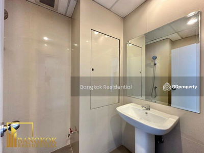 Ideal 24, Bangkok, Thailand Ideal 24, Bangkok, Thailand