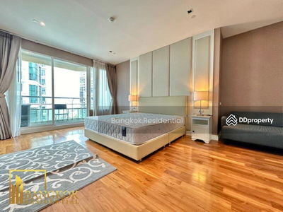 Ideal 24, Bangkok, Thailand Ideal 24, Bangkok, Thailand