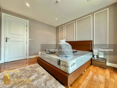 Ideal 24, Bangkok, Thailand Ideal 24, Bangkok, Thailand