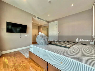 Ideal 24, Bangkok, Thailand Ideal 24, Bangkok, Thailand