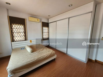 Single house for rent, Image Place, Nakhon Pathom., Thailand Single house for rent, Image Place, Nakhon Pathom., Thailand