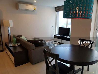 Tree Condo Ekamai, Bangkok, Thailand Tree Condo Ekamai, Bangkok, Thailand