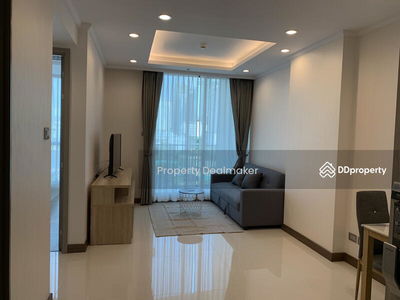 Supalai Oriental Sukhumvit 39, Bangkok, Thailand Supalai Oriental Sukhumvit 39, Bangkok, Thailand