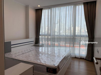 Supalai Oriental Sukhumvit 39, Bangkok, Thailand Supalai Oriental Sukhumvit 39, Bangkok, Thailand