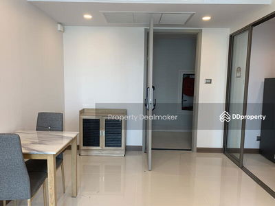 Supalai Oriental Sukhumvit 39, Bangkok, Thailand Supalai Oriental Sukhumvit 39, Bangkok, Thailand