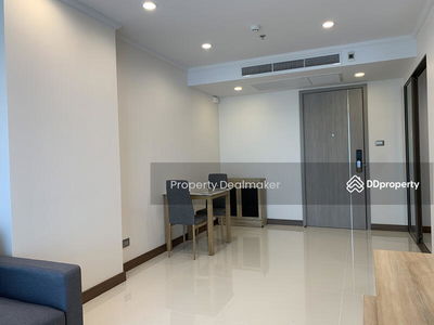 Supalai Oriental Sukhumvit 39, Bangkok, Thailand Supalai Oriental Sukhumvit 39, Bangkok, Thailand