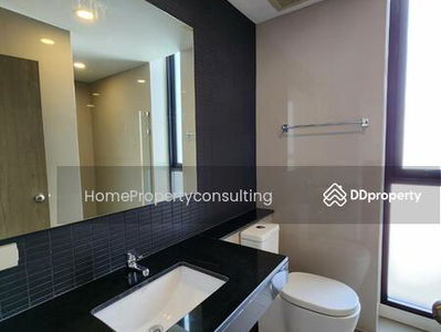 Dolce Udomsuk, Bangkok, Thailand Dolce Udomsuk, Bangkok, Thailand