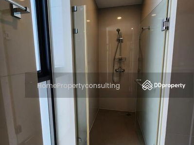 Dolce Udomsuk, Bangkok, Thailand Dolce Udomsuk, Bangkok, Thailand