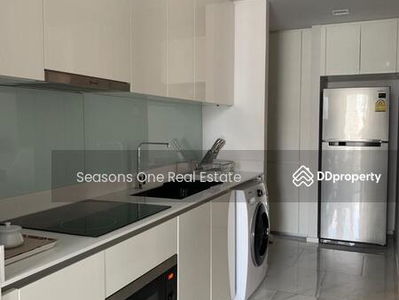 Hyde Sukhumvit 11, Bangkok, Thailand Hyde Sukhumvit 11, Bangkok, Thailand