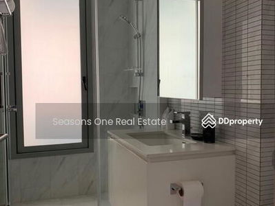 Hyde Sukhumvit 11, Bangkok, Thailand Hyde Sukhumvit 11, Bangkok, Thailand