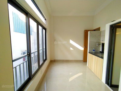 Gehäuse In Ho Chi Minh City, Vietnam Gehäuse In Ho Chi Minh City, Vietnam