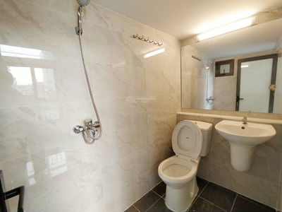 Alojamiento en Ho Chi Minh City, Vietnam Alojamiento en Ho Chi Minh City, Vietnam