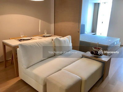 LIV@49, Bangkok, Thailand LIV@49, Bangkok, Thailand