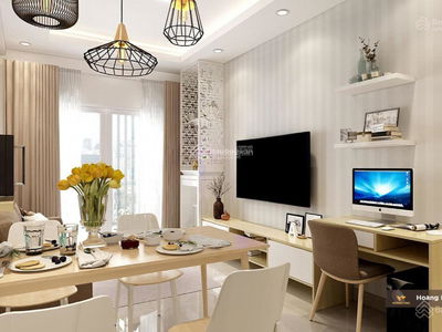 HaDo Centrosa Garden, Vietnam HaDo Centrosa Garden, Vietnam